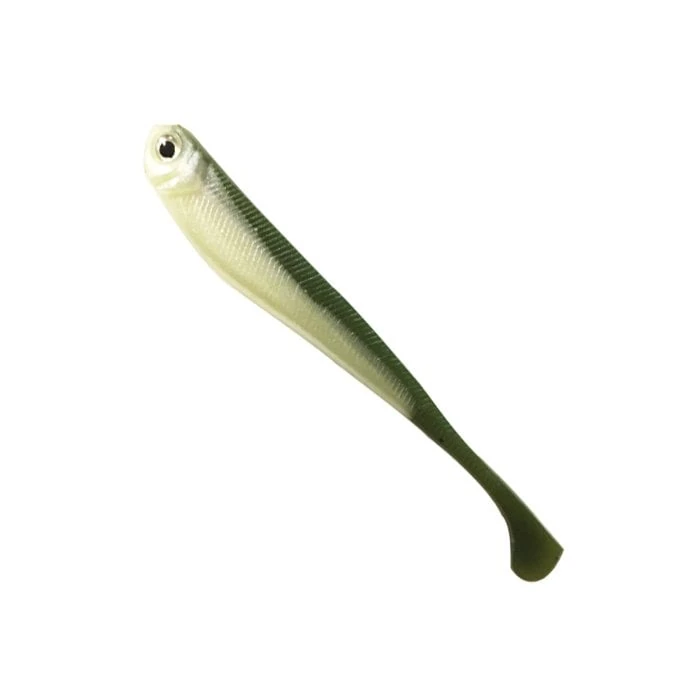 Text